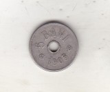 bnk mnd Romania 5 bani 1905
