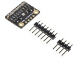 &quot;Senzor Barometru Atmosferic BMP388 I2C 3,3-5VDC 22x30mm&quot;