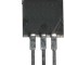 UA78M20 CI TO220 circuit integrat