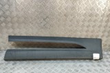 Bandou inferior ușă dreapta față OPEL MOKKA 2022 OEM: 9848847880 24558259