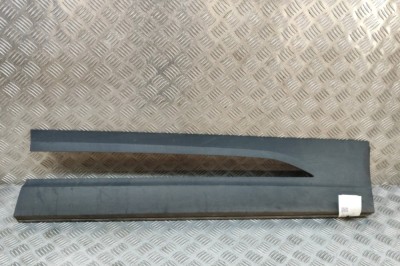 Bandou inferior ușă dreapta față OPEL MOKKA 2022 OEM: 9848847880 24558259 foto