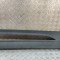 Bandou inferior ușă dreapta față OPEL MOKKA 2022 OEM: 9848847880 24558259