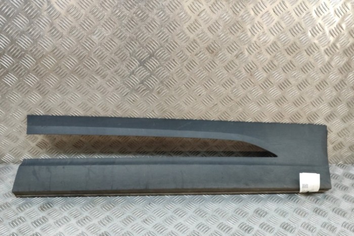 Bandou inferior ușă dreapta față OPEL MOKKA 2022 OEM: 9848847880 24558259