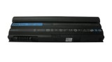 Dell P6YD6 97Whr Elsődleges Baterie din fabrică 9-Cellaa