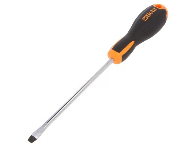Şurubelniţă plată EVOX 6,5x1,2mm lamă 150mm