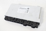 Alt modul de control BMW 7 F01, F02 2012 OEM: 9257100 3997944