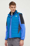 Cumpara ieftin The North Face vesta sport Hybrid de tranzitie