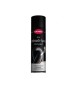 Spray Detectare Scurgeri Gaze/Aer Caramba, 400ml