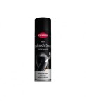 Spray Detectare Scurgeri Gaze/Aer Caramba, 400ml