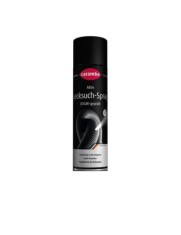 Spray Detectare Scurgeri Gaze/Aer Caramba, 400ml
