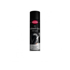 Spray Detectare Scurgeri Gaze/Aer Caramba, 400ml