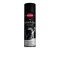 Spray Detectare Scurgeri Gaze/Aer Caramba, 400ml