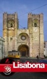 Ghid turistic Lisabona |