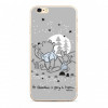 Husa Capac TPU, WINNIE THE POOH 008, Apple iPhone 11 cu Licenta, Blister