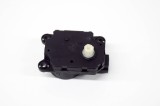 Motoras clapetă aeroterma MASERATI GRAN TURISMO 2010 OEM: 29309,52421942,E12901A 13576698