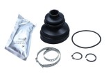 Ansamblu burduf, articulatie planetara VW POLO Variant (6V5) (1997 - 2001) MAXGEAR 49-0686