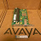 Placa PCI-X Avaya DAL2_S0,1_V1 700405079 Modul Memorie 512 mb