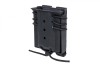 Portincarcator M4/M16 Urban Assault Quick Pull Wosport Negru