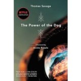 The Power of the Dog