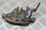 Zăvor de siguranță capota NISSAN MURANO I Z50 2006 13799737