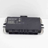 Modul de control far BMW 5 F10 2014 OEM: 9345374 18036917
