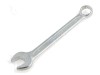 Cheie Combinată BAHCO 15mm, Oțel Crom-Vanadiu, 170mm Lungime
