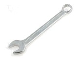Cheie combinată 15mm oțel crom-vanadium