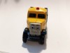 Bnk jc Thomas &amp; friends Take-n-play - Butch - 2002 Learning Curve