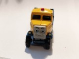 Bnk jc Thomas &amp; friends Take-n-play - Butch - 2002 Learning Curve