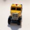bnk jc Thomas &amp; friends Take-n-play - Butch - 2002 Learning Curve