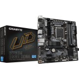 Placa de baza B760M DS3H DDR4 LGA1700, Gigabyte