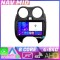 Navigatie Nissan Micra 2010 2014 EDOTEC-LITE Android Ecran 720P Octa Core 4 64 Carplay CarStore Technology