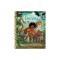 Mystery in the Rain Forest (Disney Encanto)