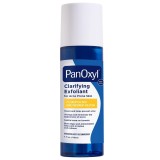 Exfoliant de Fata, PanOxyl, cu 2% Acid Salicilic, pentru Pielea Predispusa la Acnee, Desfunda si Minimizeaza Porii, 118ml