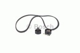 Curea distributie FORD TOURNEO CONNECT (2002 - 2016) BOSCH 1 987 949 423