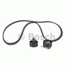 Curea distributie FORD MAVERICK (2001 - 2016) BOSCH 1 987 949 423