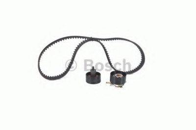 Curea distributie FORD FOCUS (DAW, DBW) (1998 - 2007) BOSCH 1 987 949 423 foto