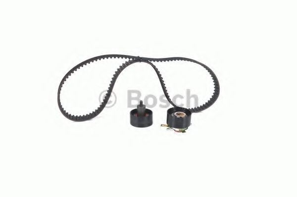 Curea distributie FORD FOCUS (DAW, DBW) (1998 - 2007) BOSCH 1 987 949 423