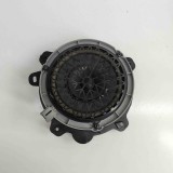 Difuzor ușă dreapta față OPEL MOKKA 2023 OEM: 9809320280 30041108