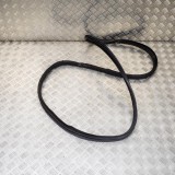 Garnitura ușă st&acirc;nga spate MERCEDES-BENZ E W213 2017 OEM: A2136970151 | 2780782