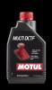 MOTUL 105786 MULTI DCTF ulei de transmisie