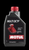 MOTUL 105786 MULTI DCTF ulei de transmisie