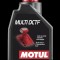 MOTUL 105786 MULTI DCTF ulei de transmisie