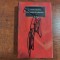 Scrisoare de dragoste de Mihail Drumes