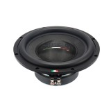 Subwoofer Auto Steg ST10, 250MM, 200W, 4, , 1 Bucata