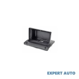 Rama navigatie 9 cu cablaj si modul canbus compatibila volvo xc90 i 2002-2015 cod: nv3228 / gr2 Alta marca Alt model #7