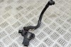 Senzor MAP AUDI Q5 8R 2014 OEM: 8R2611931B,0261230081,036906051G | 14367194
