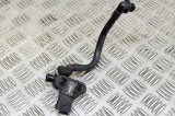 Senzor MAP AUDI Q5 8R 2014 OEM: 8R2611931B,0261230081,036906051G 14367194
