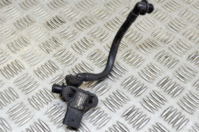 Senzor MAP AUDI Q5 8R 2014 OEM: 8R2611931B,0261230081,036906051G | 14367194 foto