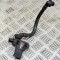 Senzor MAP AUDI Q5 8R 2014 OEM: 8R2611931B,0261230081,036906051G | 14367194